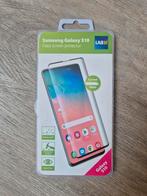 Samsung galaxy S10, Ophalen of Verzenden, Nieuw, Overige modellen, Frontje of Cover