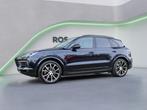 Porsche Cayenne 3.0 E-Hybrid | NAP | BTW | BOSE | PANO | MEM, Auto's, Porsche, Te koop, Gebruikt, 750 kg, 32 km/l