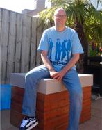 Bijles wiskunde en rekenen, Privéles, Bijles