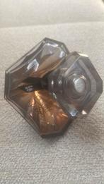 Lancome La Nuit Tresor 75ml, Ophalen of Verzenden, Nieuw