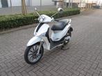 piaggio liberty, Gebruikt, Overige modellen, Piaggio, Piaggio