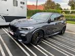 Bmw X5 45e, Leder, USB, Vierwielaandrijving, 2998 cc