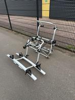 Thule lift V16 fietsendrager, Ophalen, Zo goed als nieuw