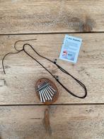 Kalimba, Ophalen of Verzenden, Nieuw