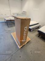 Emma One Matras 180x200 x18 cm Meerder Maten Beschikbaar!, Verzenden, 180 cm, 200 cm, Nieuw