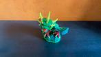 Skylanders spyro's adventure Camo, W, Ophalen of Verzenden, Zo goed als nieuw, W