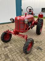 Fraaie Franse Farmall Cup, Zakelijke goederen, Agrarisch | Tractoren, Tot 2500, Oldtimer, Tot 80 Pk, Ophalen