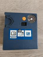 Auto bandenpomp opel origineel, Ophalen of Verzenden, Nieuw, Opel