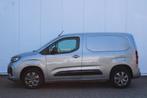Opel Combo 1.5 BlueHDi 130 pk automaat L1 Parkeercamera / Na, Stof, Gebruikt, Euro 6, Origineel Nederlands