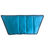 Igloo Cryogene - Dijbeenmouw, Igloo, Support@igloocoolers.zendesk.com, Nieuw, Ophalen of Verzenden