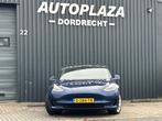 Tesla Model 3 Standard RWD Plus 60 kWh, Auto's, Tesla, Automaat, 238 pk, Achterwielaandrijving, Gebruikt