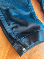 ADO ‘20 kleding, Ophalen, Zo goed als nieuw, Maat 128