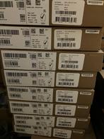 Partij 8x Dell Docking Station USB-C WD19S 130W Nieuw, Verzenden, Nieuw, Dell, Docking station