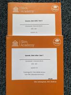 Slim academy geneeskunde Utrecht jaar 1, Boeken, Diverse auteurs, Ophalen of Verzenden, Beta, WO