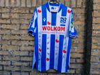 Gesigneerd shirt sc Heerenveen no matchworn match worn, Ophalen of Verzenden, Nieuw, Overige binnenlandse clubs, Shirt