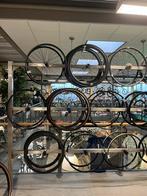 Diverse Wielsets Racefiets/Mtb/Gravel carbon en alu wielset, Fietsen en Brommers, Ophalen of Verzenden, Zo goed als nieuw