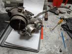 Saab tdo4 14t 2003-11 aero turbo, Ophalen of Verzenden, Gebruikt, Saab