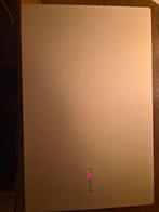 Samsung Galaxy Book 4 i7 - Top Laptop!, Ophalen, 2 tot 3 Ghz, 15 inch, Intel® Core™ i7 