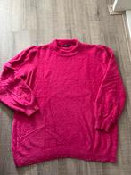 Zgan trui van Ms mode maat xl, Trui of Vest, Ophalen of Verzenden, Zo goed als nieuw, MS Mode