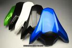 AVDB Seat Cover voor KAWASAKI Z900 / SE / A2 2017 2024 2020, Ophalen of Verzenden, Nieuw