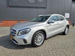 Mercedes-Benz GLA 180 | Automaat | Navigatie | Parkeerhulp, 65 €/maand, 4 cilinders, 715 kg, 122 pk