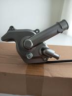 Koelvloeistof pomp Suzuki SV/DL650 2021, Ophalen of Verzenden