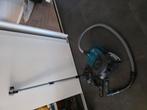 Philips Performer Active, Witgoed en Apparatuur, Stofzuigers, Gebruikt, Stofzuiger, Minder dan 1200 watt, Ophalen
