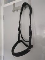 Kaptoom Waldhausen Anatomisch, Ophalen of Verzenden, Zo goed als nieuw, Dressuur