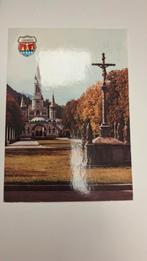Ansichtkaart Lourdes, Verzamelen, Ansichtkaarten | Buitenland, Ophalen of Verzenden