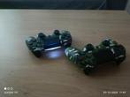 ps 4 Controle. nieuw, Avontuur en Actie, 1 speler, Nieuw, Ophalen of Verzenden