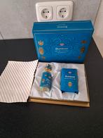 Nieuw Vintage Boldoot Eau de Cologne Set, Ophalen of Verzenden, Nieuw