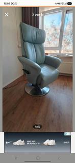 Sta op stoel, Huis en Inrichting, Stoelen, Ophalen, Zo goed als nieuw, Eén