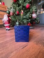 Thameen - Peacock Throne 50ml, Ophalen of Verzenden, Zo goed als nieuw