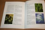 Siergrassen. Keuze, verzorging, toepassing., Boeken, Ophalen of Verzenden, Gelezen
