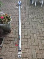 elektrische garagedeurbediening Chamberlaine, Doe-het-zelf en Verbouw, Ophalen, Gebruikt