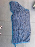 Horseware liner maat 190, Dieren en Toebehoren, Ophalen of Verzenden, Gebruikt, Deken