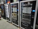 vending op maat, Ophalen of Verzenden, Nieuw