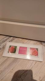 Nieuwe fotolijst 3 in 1, Ophalen, Nieuw