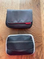 Nog 2 goed werkende TomTom Navigatie in Tasje/1 zonder kabel, Auto diversen, Autonavigatie, Ophalen, Gebruikt