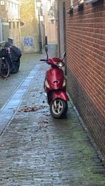 Scooter baotian 4t, Ophalen, Gebruikt, Overige merken