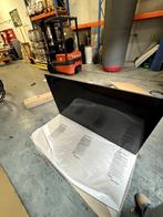 Philips 75 inch 4K Ambilight Smart TV, Ophalen, Philips, LED, 50 Hz