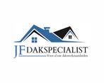 JF Dakspecialist/ De Dakdekker voor al uw Dakwerkzaamheden, Diensten en Vakmensen, Dakdekkers en Rietdekkers, Garantie, Pannen