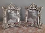 2 x barok foto lijsten 25.00 p.s, Ophalen of Verzenden, Nieuw