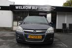 Opel Astra Wagon 1.6 Temptation / Airco / CruiseControl / Pa, Auto's, Opel, Voorwielaandrijving, Gebruikt, Zwart, 4 cilinders