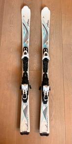 Ski’s 142 cm Atomic heaven, Ophalen, 140 tot 160 cm, Gebruikt, Atomic