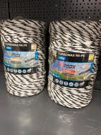 Afrastering Draad/Raster - Nieuw of Gebruikt, Ophalen of Verzenden, Nieuw, 20 meter of meer, Draad