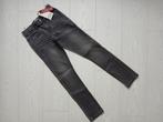 Nieuwe koko noko broek Grey jeans maatje 140, Ophalen of Verzenden, Zo goed als nieuw, Jongen, Broek