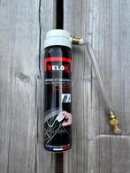 Zefal Velox tyre repair, Ophalen of Verzenden, Elektrisch, Nieuw