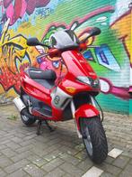 Gilera runner fx 125cc a1, Motoren, Ophalen of Verzenden
