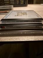 Verzameling brass ensembles, Ophalen of Verzenden, Overige typen